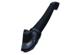 przewod-powietrza-db-w211-20-02-09