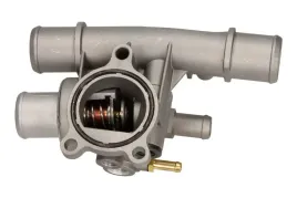 termostat-fiat-88c-16-16v-bravo-a-marea-palio