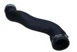 przewod-intercoolera-db-w204-22cdi-07-producent-czesci-maxgear