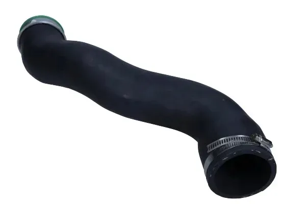 przewod-intercoolera-db-w204-22cdi-07-