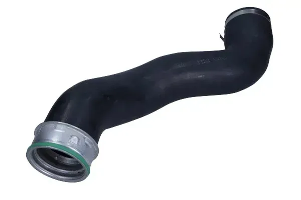 przewod-intercoolera-db-w204-22cdi-07-typ-samochodu-samochody-osobowe