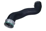 przewod-intercoolera-db-w204-22cdi-07-typ-samochodu-samochody-osobowe