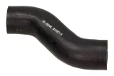 przewod-intercoolera-db-vito-638