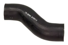 przewod-intercoolera-db-vito-638