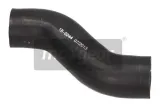przewod-intercoolera-db-vito-638-stan-nowy