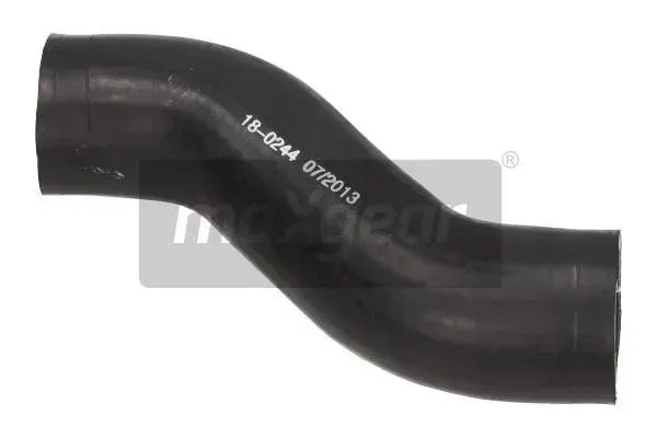 przewod-intercoolera-db-vito-638