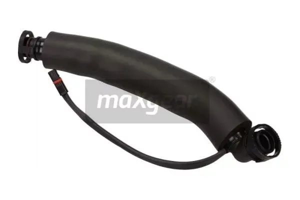 przewod-odmy-bmw-3-e91-25-05-