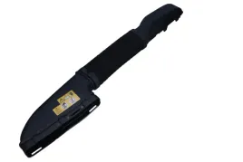 przewod-filtra-powietrza-db-a-w176-b-w246-cla-c117-gla-x156-16-20-11-