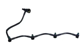 przewod-przelewowy-renault-megane-19dci-01-z-zaworem