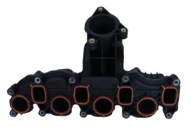 kolektor-ss-seat-leaon-16tdi-10-12-altea-09-toledo-12-15