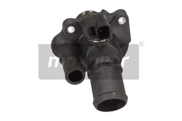 termostat-ford-dohc-98c-producent-czesci-maxgear