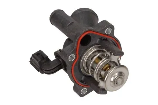termostat-ford-dohc-98c-jakosc-czesci-zgodnie-z-gvo-q-oryginal-z-logo-producenta-czesci-oem-oes