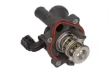 termostat-ford-dohc-98c-jakosc-czesci-zgodnie-z-gvo-q-oryginal-z-logo-producenta-czesci-oem-oes