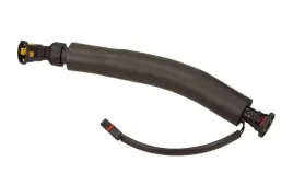 przewod-odmy-bmw-3-e90-30-05-