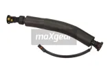 przewod-odmy-bmw-3-e90-30-05-stan-nowy