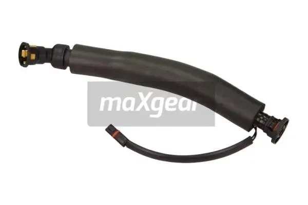 przewod-odmy-bmw-3-e90-30-05-