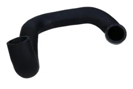 przewod-chlodnicy-wody-bmw