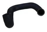 przewod-chlodnicy-wody-bmw-producent-czesci-maxgear