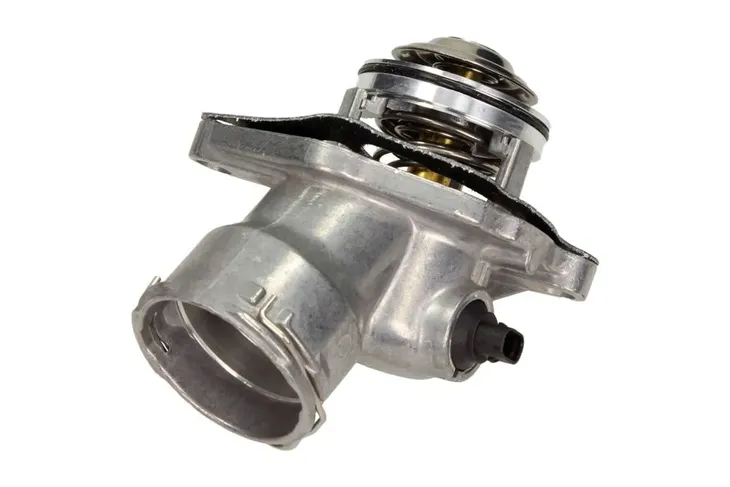 termostat-db-100c-w203
