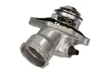 termostat-db-100c-w203