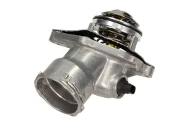 termostat-db-100c-w203