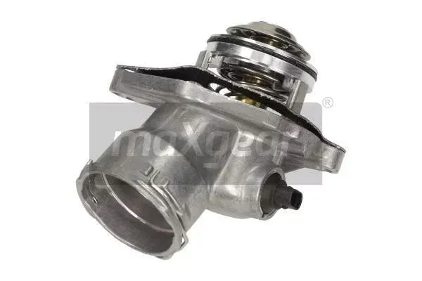 termostat-db-100c-w203-producent-czesci-maxgear