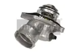 termostat-db-100c-w203-producent-czesci-maxgear