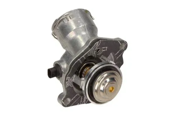 termostat-db-100c-w203