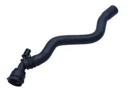 przewod-chlodnicy-vw-golf-19tdi-98-06