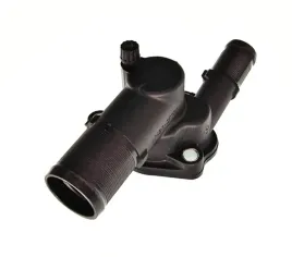 obudowa-termostatu-renault-89c