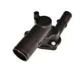 obudowa-termostatu-renault-89c-producent-czesci-maxgear