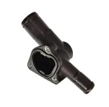 obudowa-termostatu-renault-89c-jakosc-czesci-zgodnie-z-gvo-q-oryginal-z-logo-producenta-czesci-oem-oes