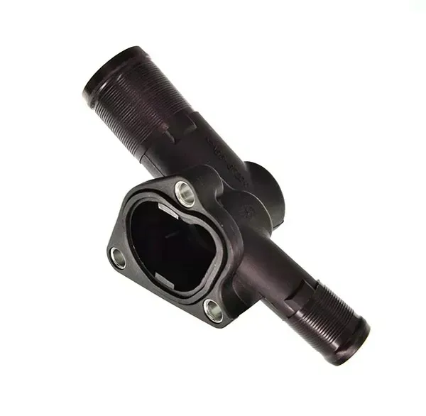 obudowa-termostatu-renault-89c