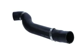 przewod-intercoolera-ford-focus-ii-volvo-16tdci-caly-gumowy