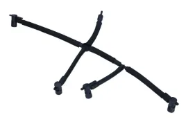 przewod-przeleowy-vw-transporter-20tdi-09-