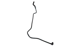 przewod-chlodnicy-opel-astra-j-zafira-c-16-18-lpg