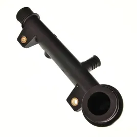 krociec-wody-bmw-wodny-e30-34-36