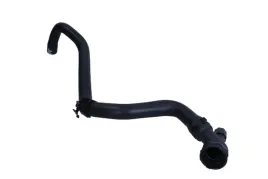 przewod-chlodnicy-wody-vw-16-20