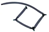 przewod-przelewowy-volvo-c30-20d-07-