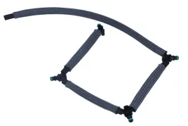 przewod-przelewowy-volvo-c30-20d-07-