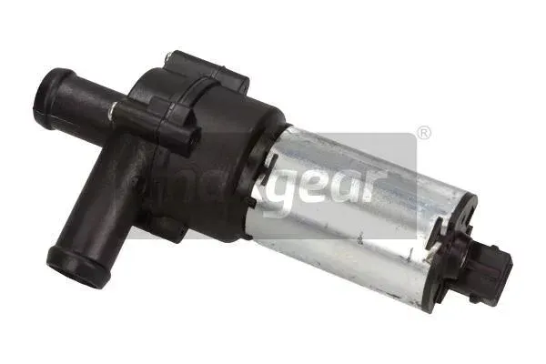 pompa-wspomagajaca-obieg-wody-vw-golf-4