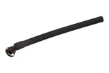 przewod-odmy-bmw-3-e46-25-00-