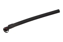 przewod-odmy-bmw-3-e46-25-00-