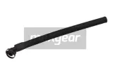 przewod-odmy-bmw-3-e46-25-00-stan-nowy