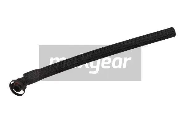 przewod-odmy-bmw-3-e46-25-00-