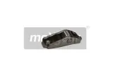 dzwignia-popychacza-hyundai-20d-producent-czesci-maxgear