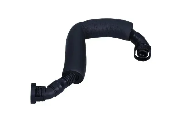 przewod-odmy-vw-golf-jetta-passat-20-04-producent-czesci-maxgear