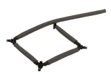 przewod-przelewowy-ford-focus-20tdci-04-