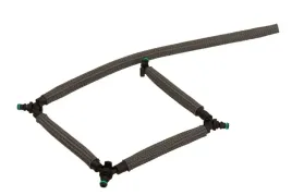 przewod-przelewowy-ford-focus-20tdci-04-