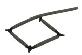 przewod-przelewowy-ford-focus-20tdci-04-stan-nowy